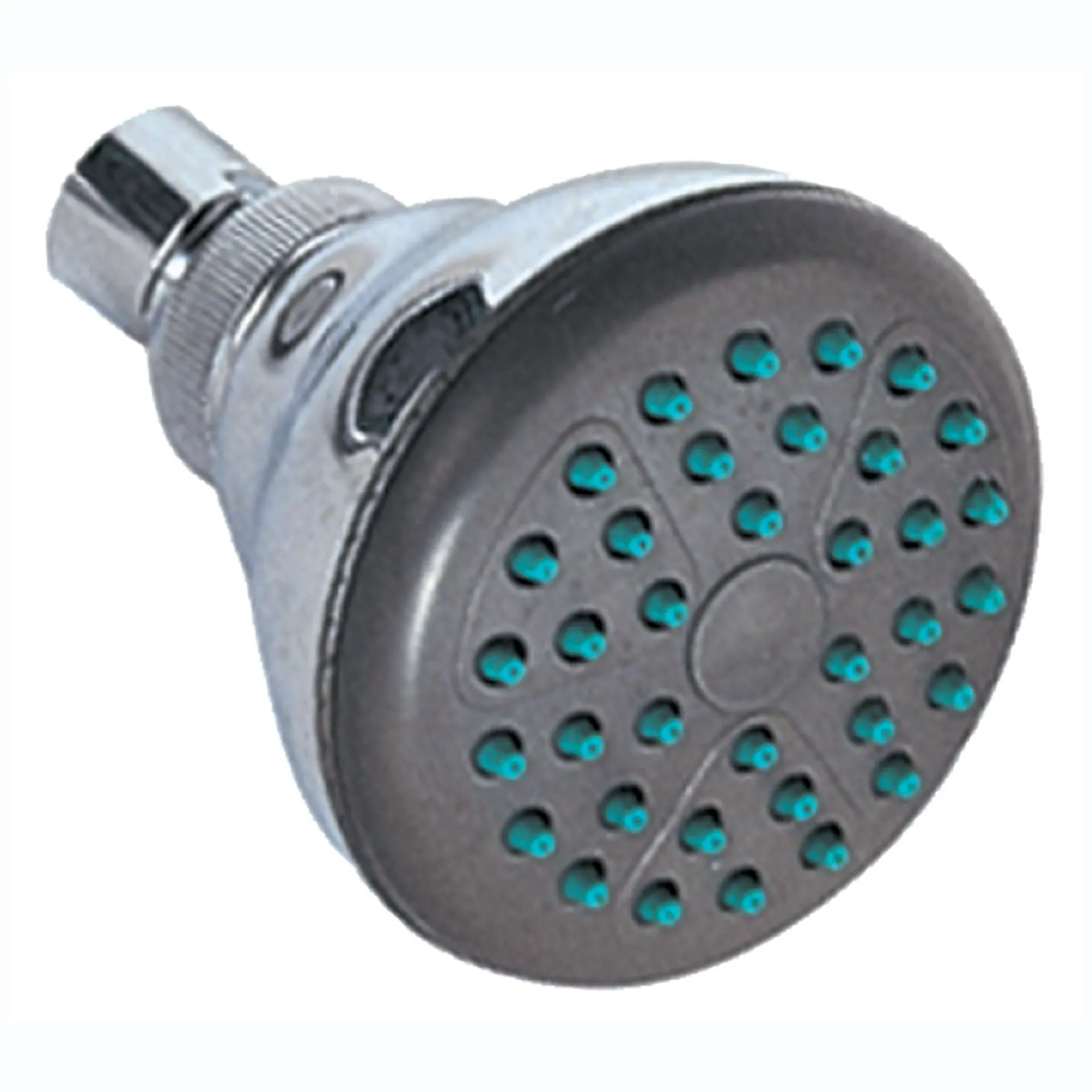 Soffione Lilla 1 getto