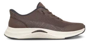 Skechers Slip-ins Arch Fit Vista 2.0 Bright Sneakers Stone 104987
