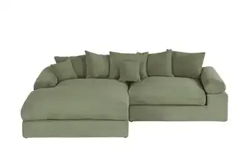 Ecksofa Lionore