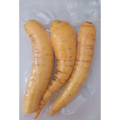 batata salsa laurentino a vácuo 800g