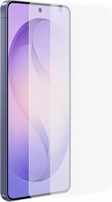 Samsung Galaxy S26 Ultra Anti-Reflecting Film, Phone Screen Protector, Anti-Scratch, Dust, and Fingerprint Shield, Anti-Glare, High Touch Sensitivity, Transparent