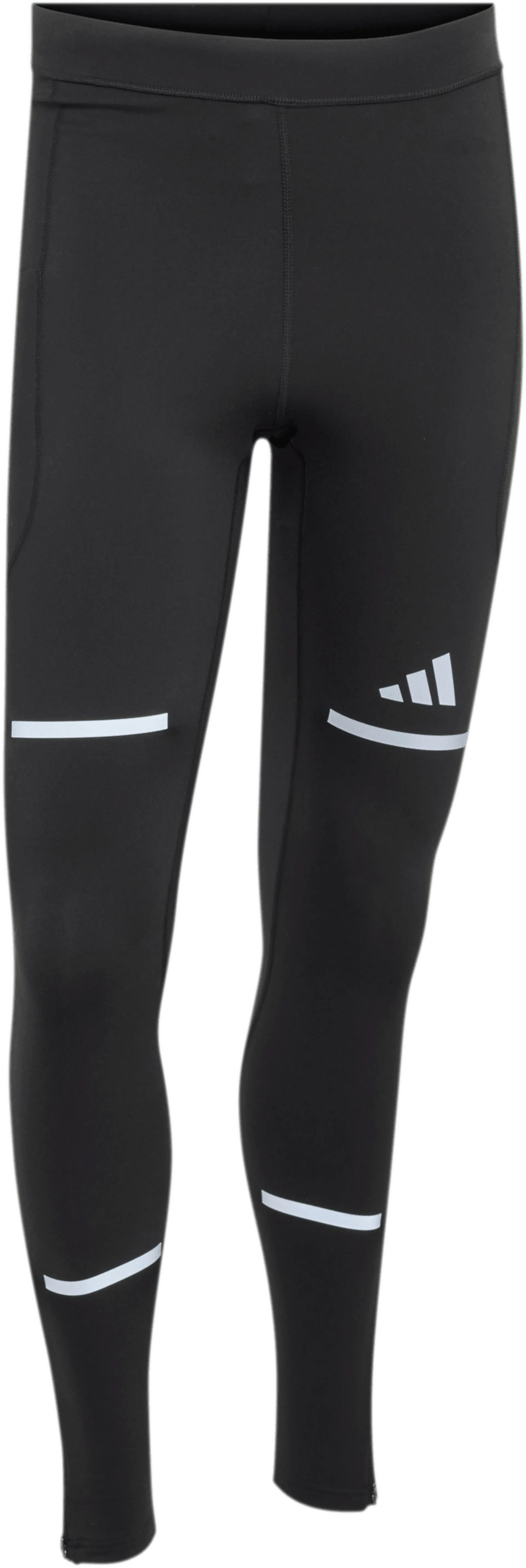 adi365 Running Warm Tights