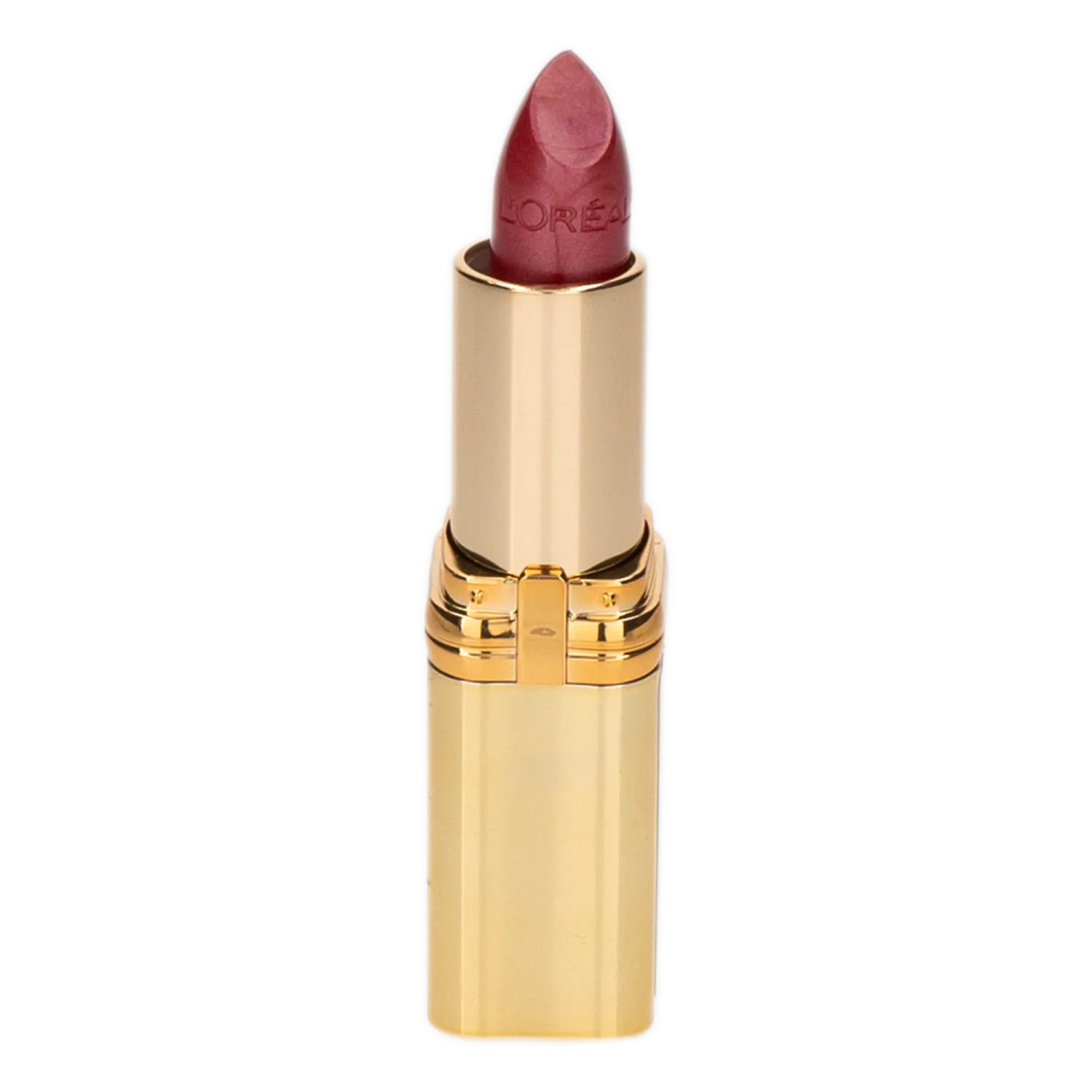 Labial Colour Riche Lip Peony Pink L’ORÉAL 26 Ml