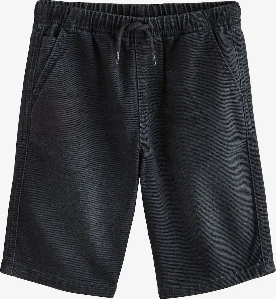 Regular Jeans