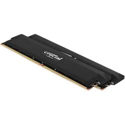Crucial Pro DDR5 32GB 6000MHz CL36