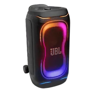 Parlante One Body Jbl Partybox 330 280W-Rms B6 Negro