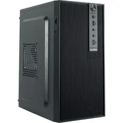 1stCOOL MicroTower STEP 6 ver.1