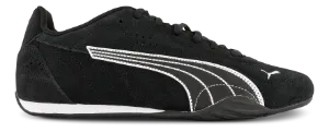 Puma Catch SD Sneakers Black 402681 02
