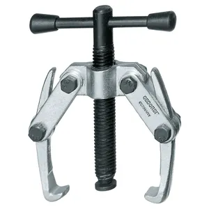 Pulter a due armi di 60 mm di profondità di 60 mm