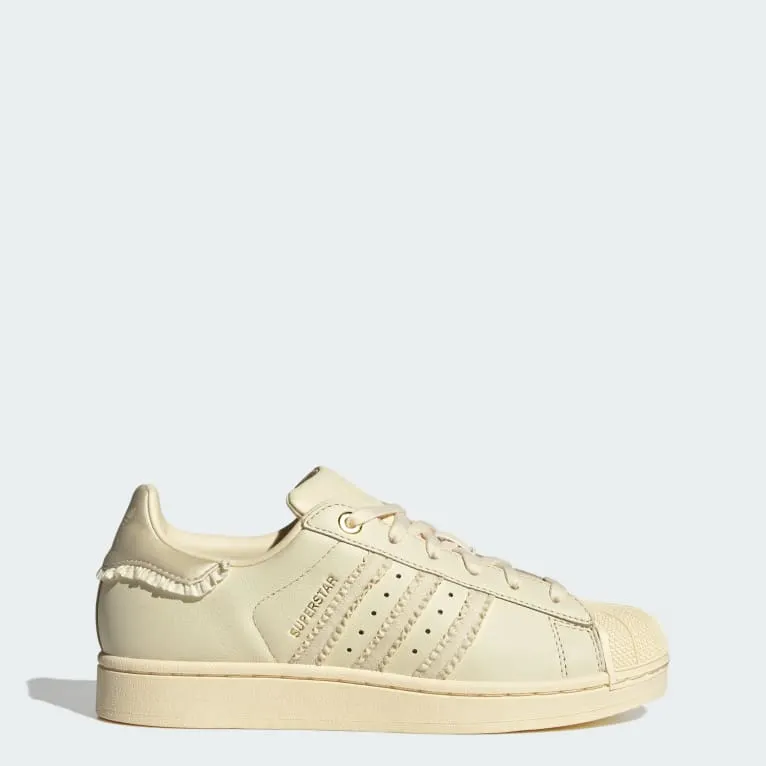 SUPERSTAR II SKO