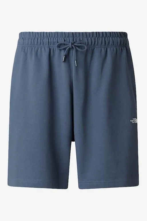 M Light Relaxed Shorts 0u3