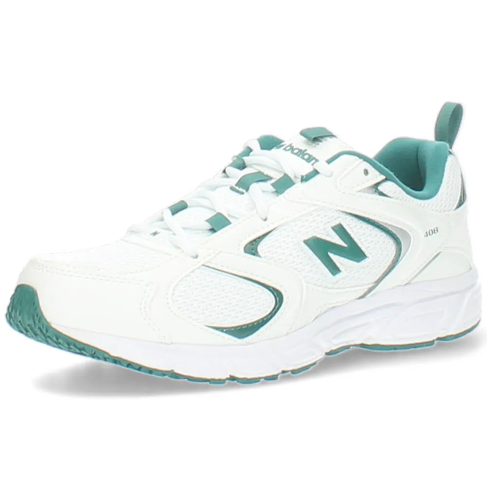 witte sneaker