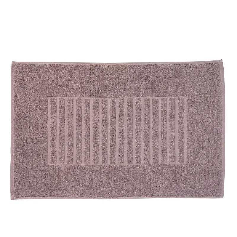 Alfombra - Basic LMQ lila