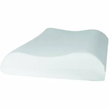 Guanciale Memory Ortocervicale