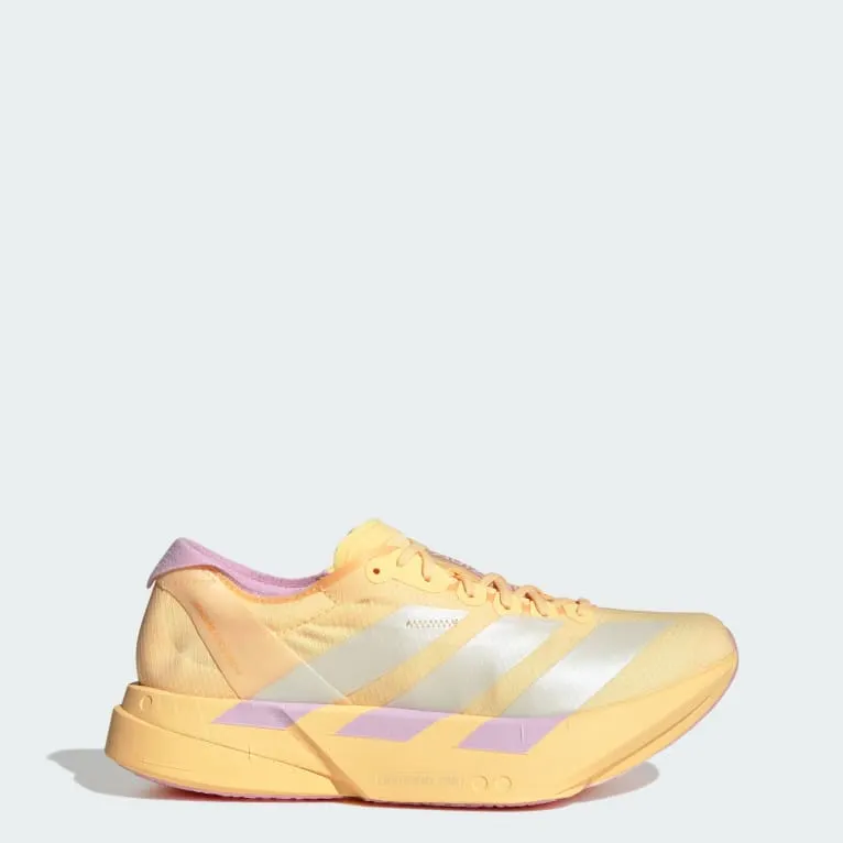 Adizero Adios Pro 4 Sko