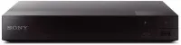 BD-PS1700K Blu-ray Player schwarz