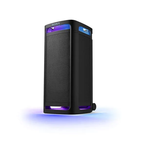 Parltante Portátil Sony Tower 9 SRS-ULT900 BT