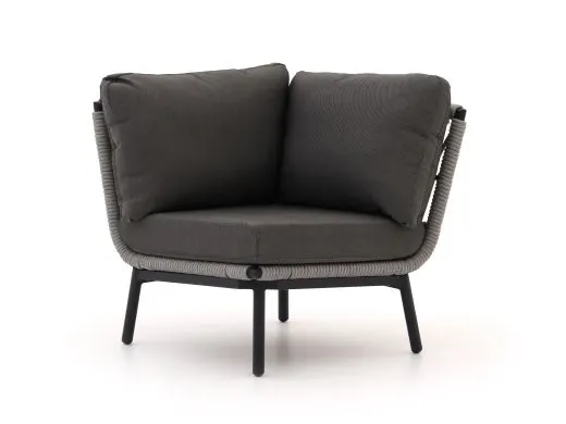 Bellagio Cupello lounge hoekmodule 85cm