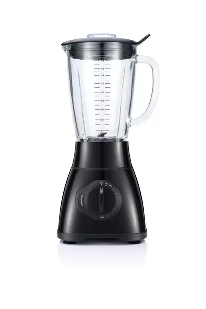 WILFA BLP-1200B XPLODE BOOST TEHOSEKOITIN