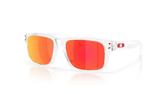 Holbrook XXS OJ9014 901403