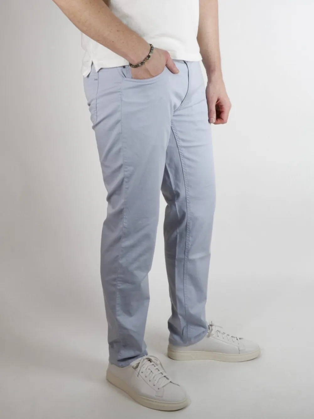 CHUCK ULTRALIGHT 5-POCKET