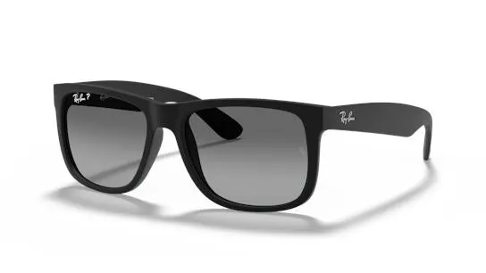 Justin Classic RB4165 622/T3
