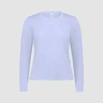 2XU Womens Aero Mesh Top