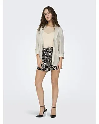 ONLY Blazers & vesten