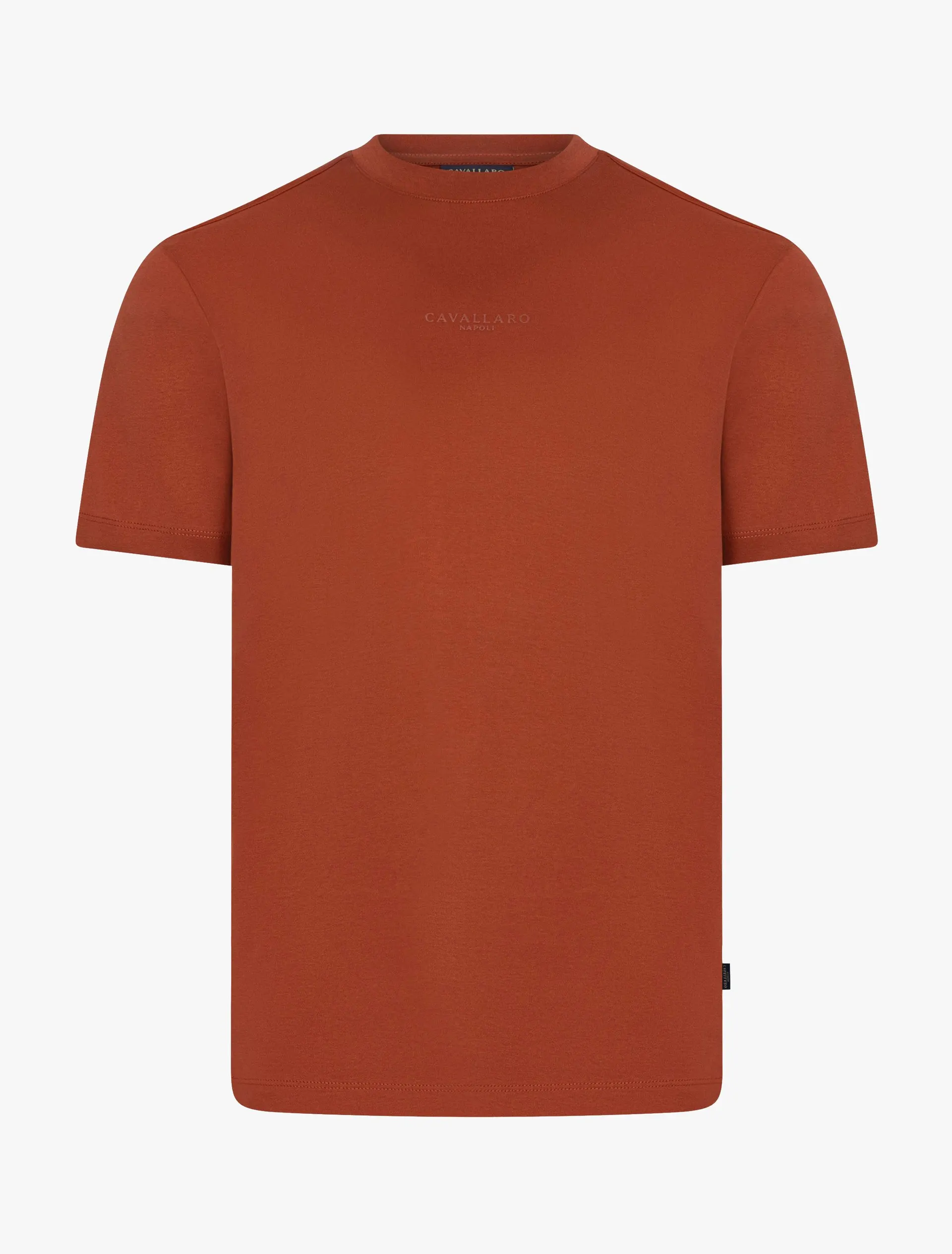Luciano T-shirt