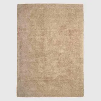 Capital Made Eco Collection P.E.T Rug