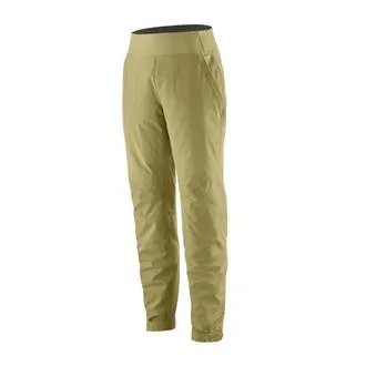 Pantalon Caliza Rock pour femme - Régulier