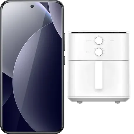 Xiaomi Redmi Note 15 Pro+ 5G 256 GB + dárek černá