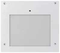 LED intérieur caisson l 40cm caraway - GoodHome