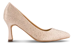 NOË Collection Pumps Beige 2216500780
