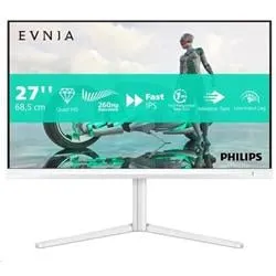 27" Philips Evnia 27M2N3501PA