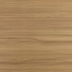 Dekorplast 200x67,5 cm