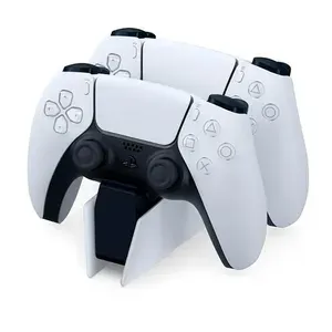 PS5 Estación de recarga para el DualSense