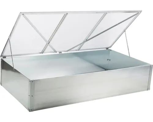 Pařeniště G21 GZ11 - 150 x 75 x 32 cm