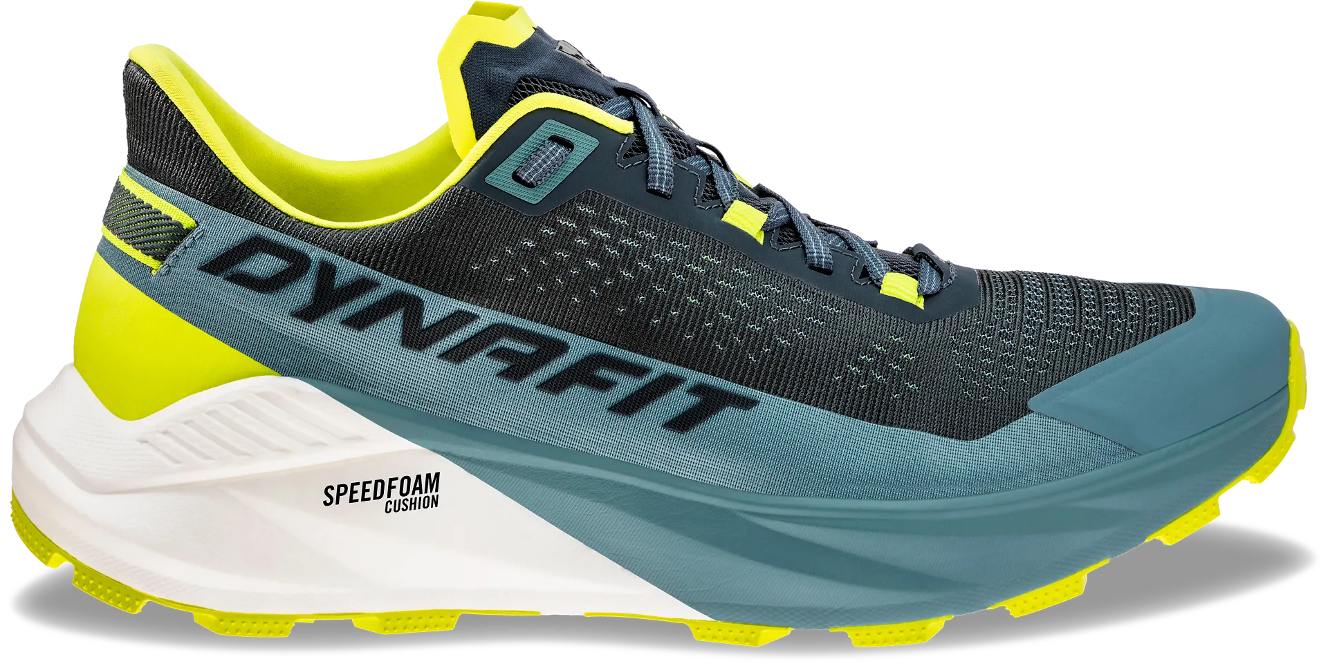 ULTRA 100 V3