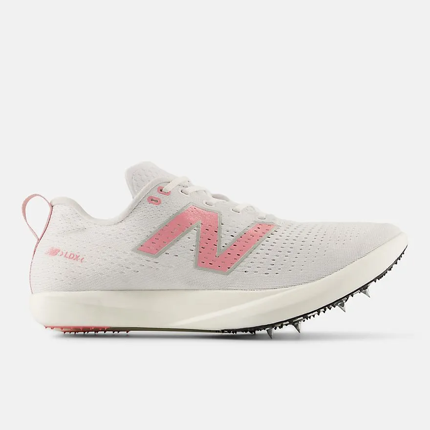 Parker Valby FuelCell SC LD-X v3