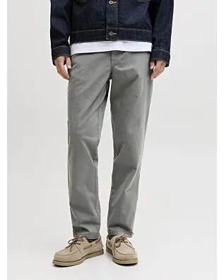 JACK&JONES PANTS STUDIO Broeken