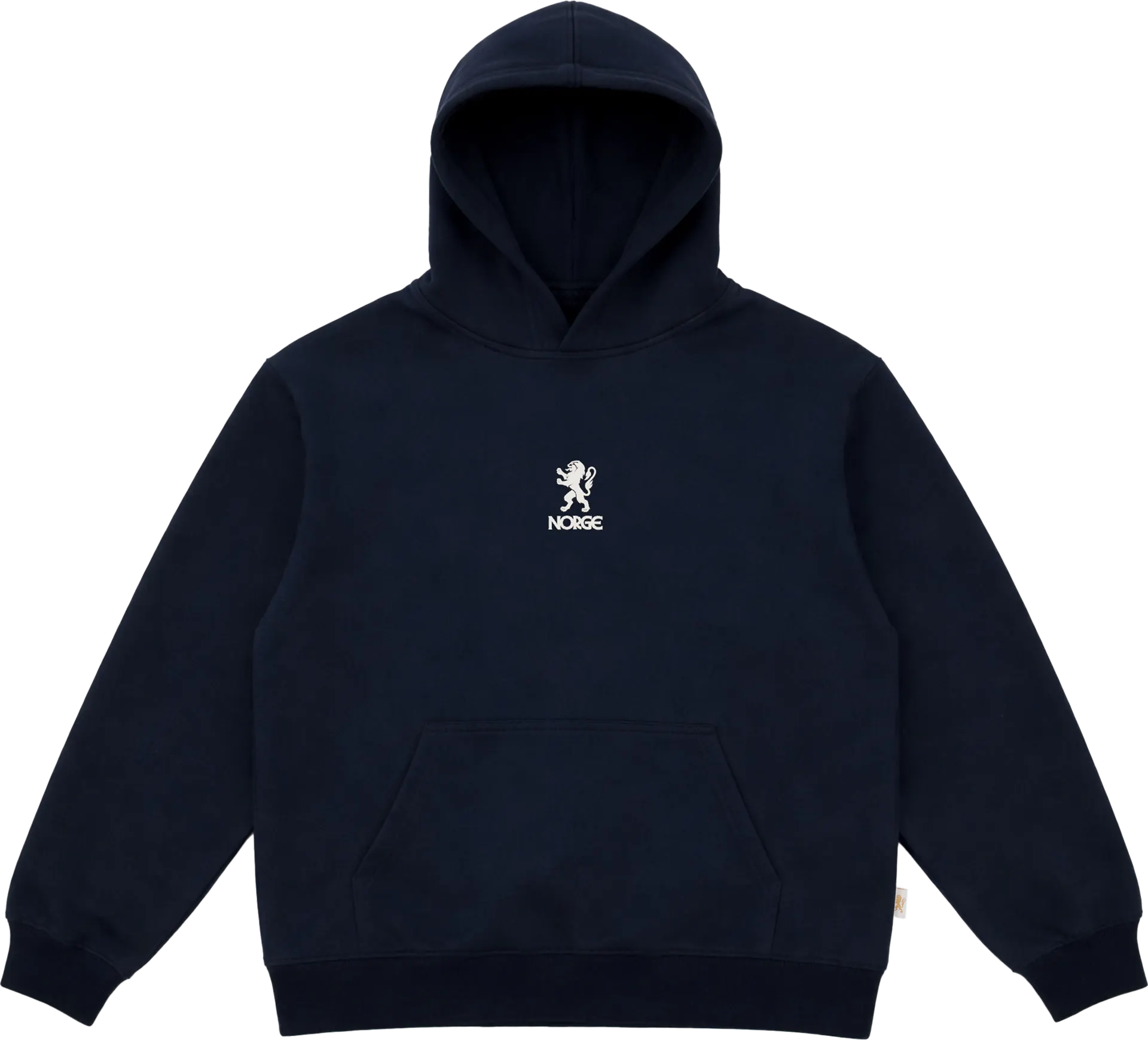 NFF WC26 Hoodie