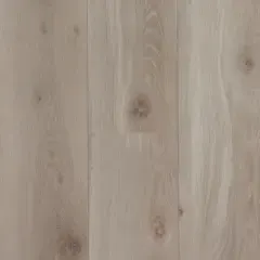 Laminatgulv original elegant natur eik