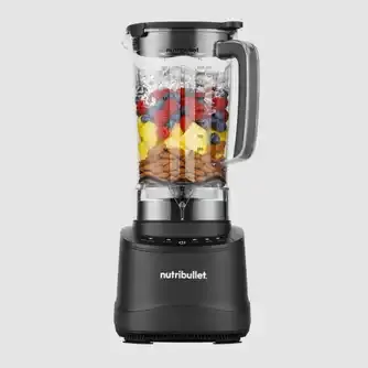 Nutribullet Power Core Blender