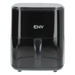 Air Fryer Digital De 1350 Watts ENV 5 Litros