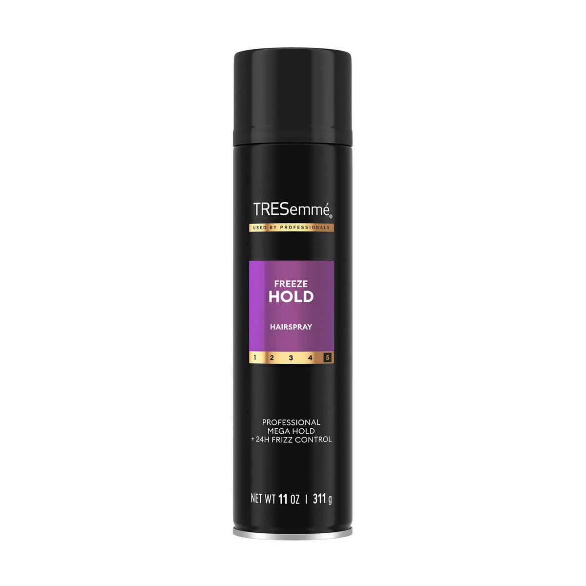 Tresemmé Freeze Hold Hairspray, 11 fl oz