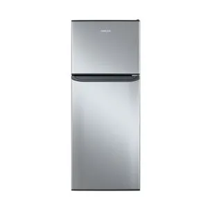 Heladera Drean Cíclica RZD215PVARX0 215Lts Inox