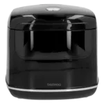 Olla Arrocera Smart Cooker Modelo DRC-450 DAEWOO 2 L