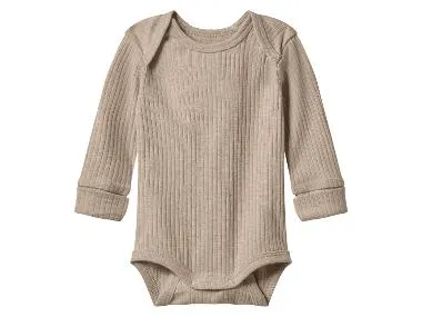 Conjunto 2 piezas para bebé