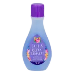 Quita Esmalte Morado JOIA 60 Ml